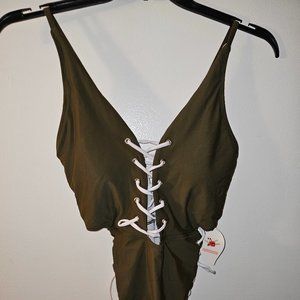 Brand New Sexy Swimsuit!!!!!